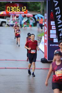 BIB: 0306, 1105
                            <button type="button" onclick="openModal(5745451)" class="btn btn-primary btn-sm float-right btn-popup" data-toggle="modal" data-target=".modal-high-quality">
                        <i class="fas fa-shopping-cart"></i> Add to Cart
                    </button>
                                            <button type="button" onclick="isThisMe(5745451, true)" class="btn btn-success btn-sm float-right btn-popup btn-isme hidden" data-toggle="tooltip" data-placement="bottom" title="นี่คือรูปของคุณใช่ไหม คลิกที่นี่เพื่อเอาเข้าอัลบั้ม">
                        <i class="fas fa-plus"></i> Add to album
                    </button>
                    <button type="button" onclick="isThisMe(5745451, false)" class="btn btn-warning btn-sm float-right btn-popup btn-isnotme hidden">
                        <i class="fas fa-ban"></i> Remove from album
                    </button>